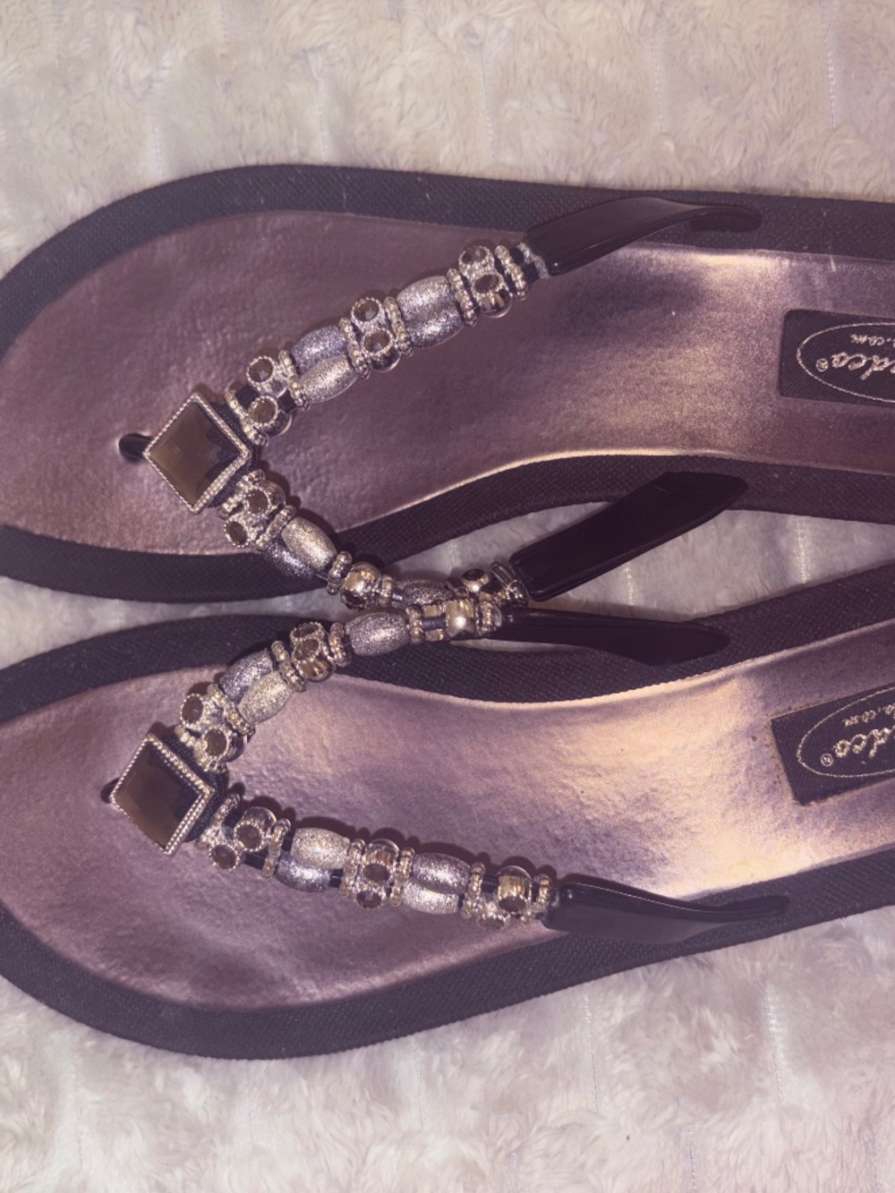 Size 11 Sandals